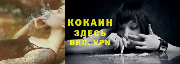 спайс Вязьма