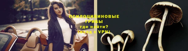 альфа пвп Вязники