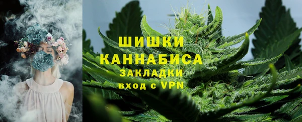 трава Вяземский